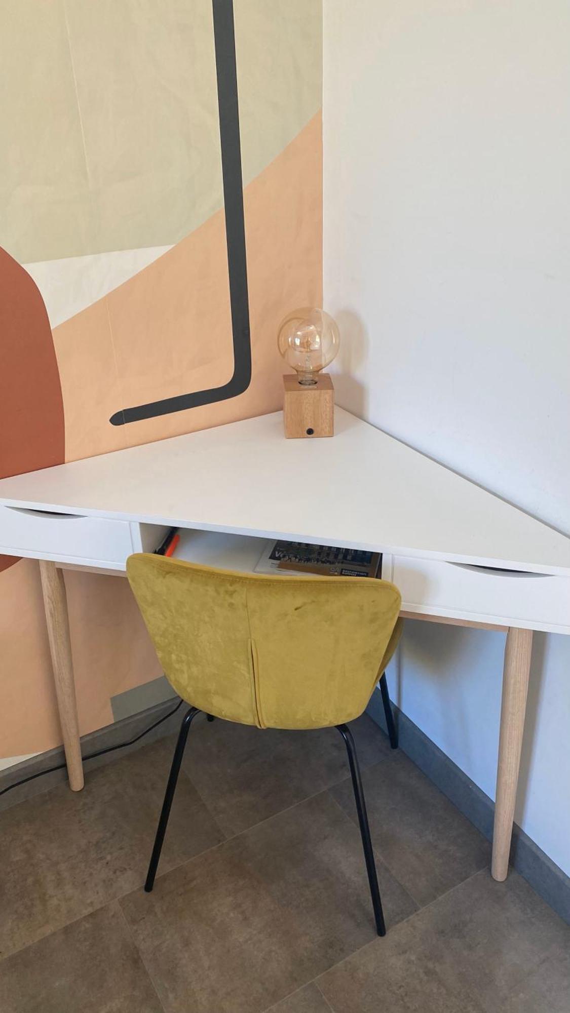 Le Pavillon Rennais Apartment Rennes Ngoại thất bức ảnh