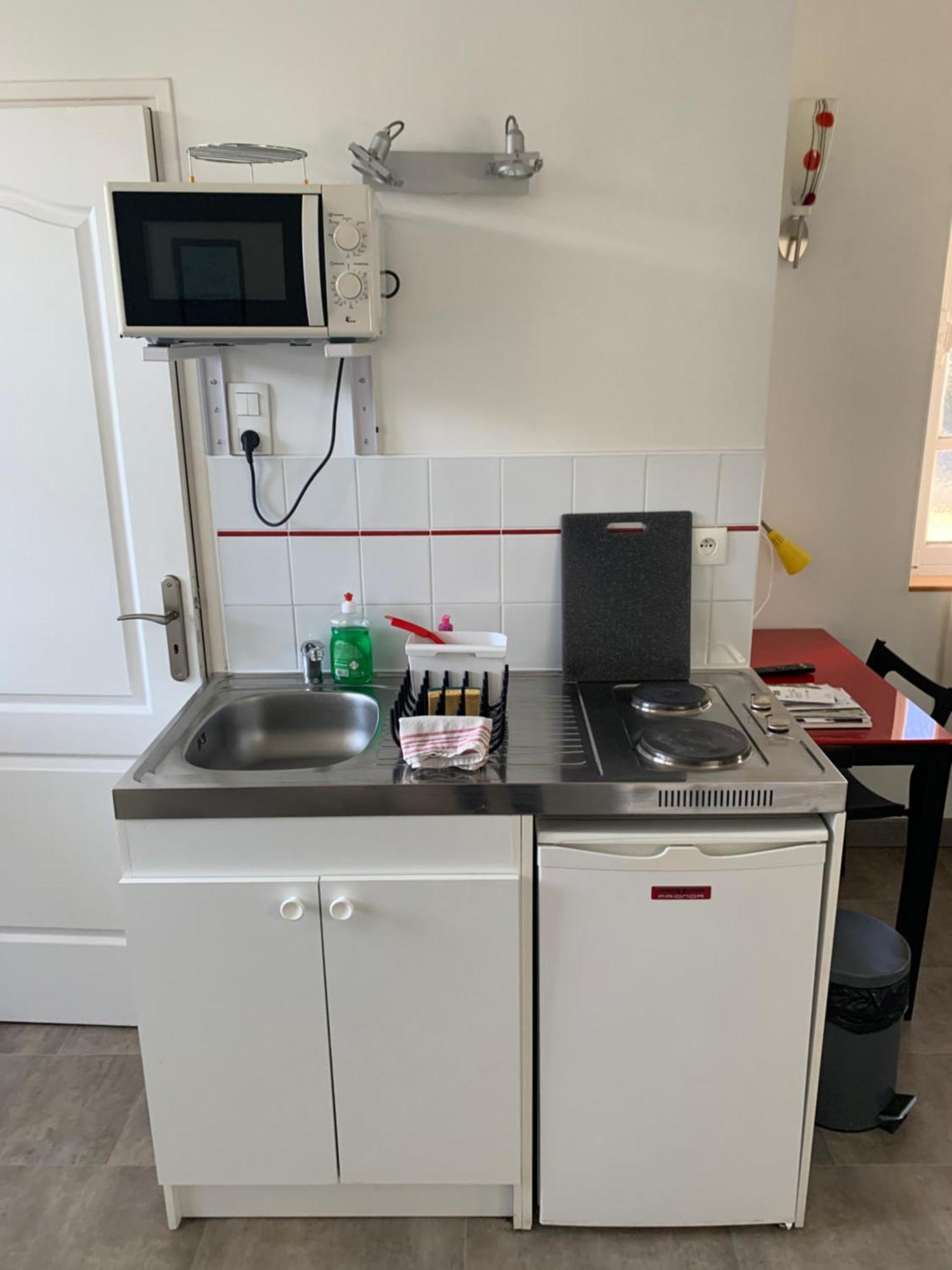 Le Pavillon Rennais Apartment Rennes Ngoại thất bức ảnh