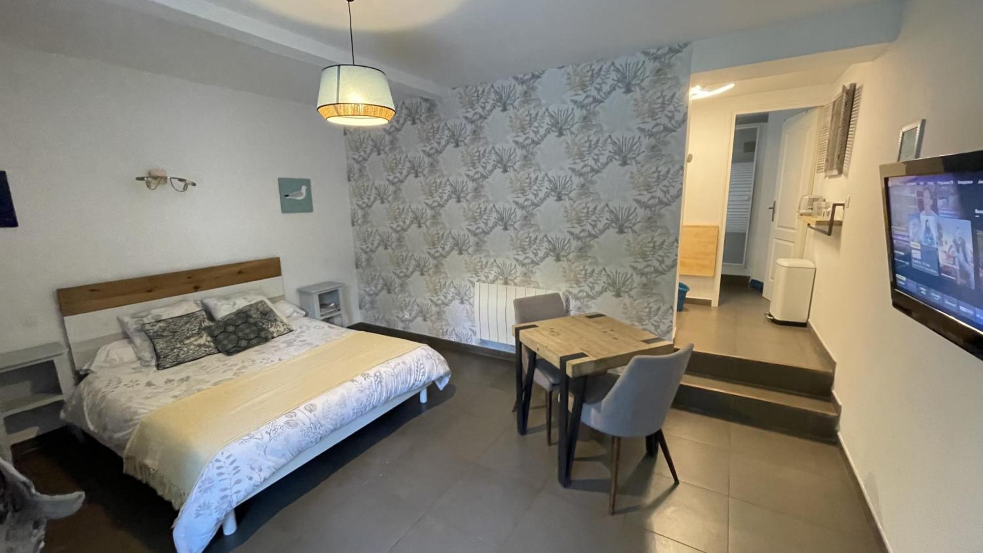Le Pavillon Rennais Apartment Rennes Ngoại thất bức ảnh