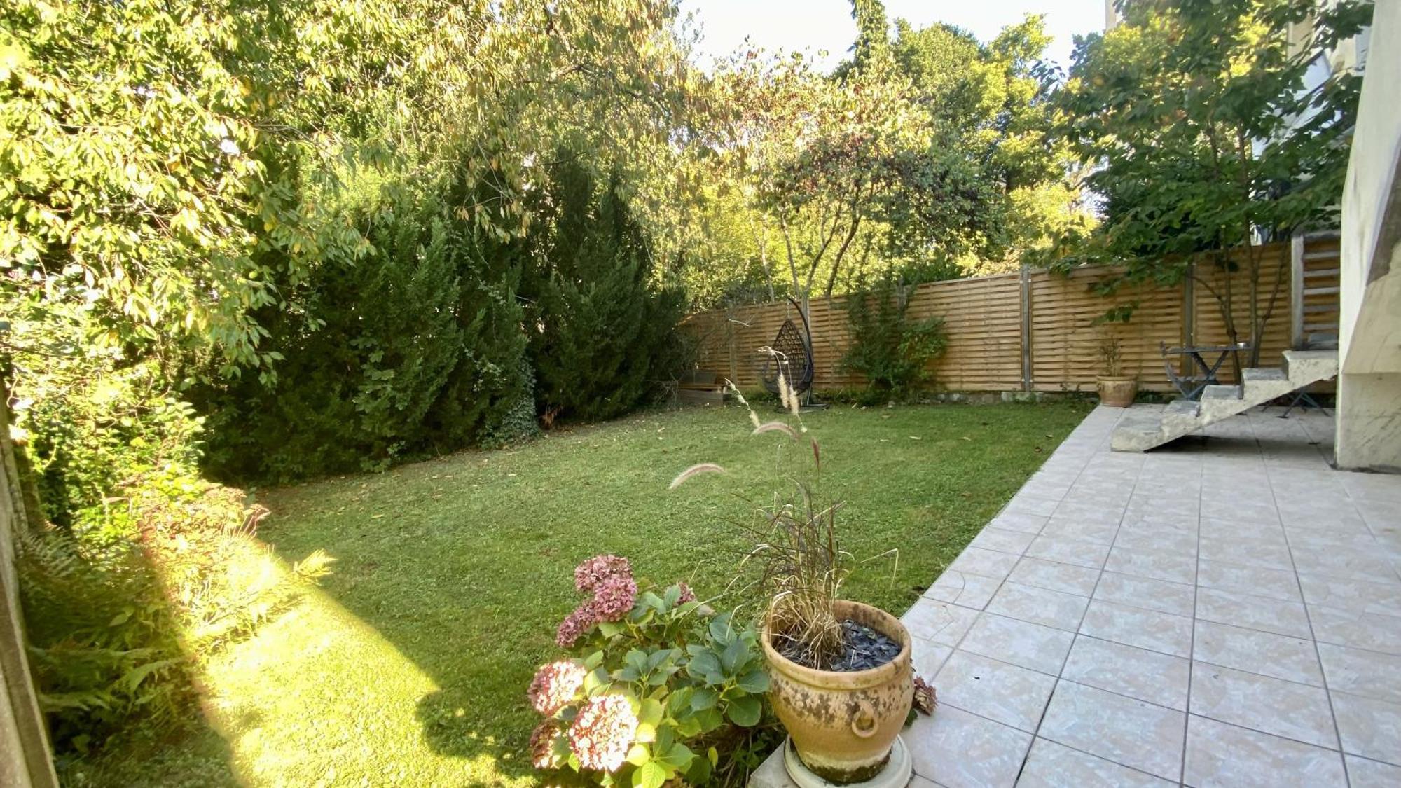 Le Pavillon Rennais Apartment Rennes Ngoại thất bức ảnh
